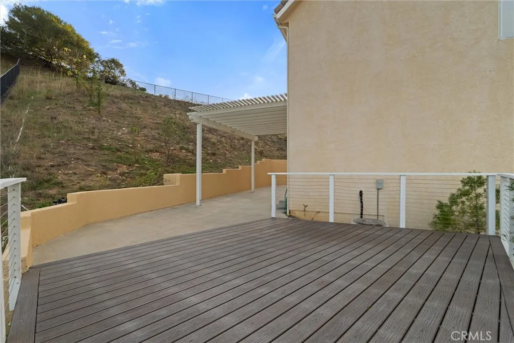 1259 Gonzales Rd, Simi Valley, California 93063 home-pic-7