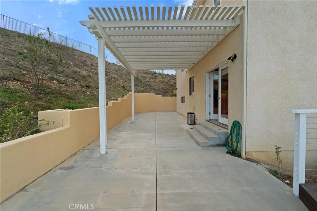 1259 Gonzales Rd, Simi Valley, California 93063 home-pic-33