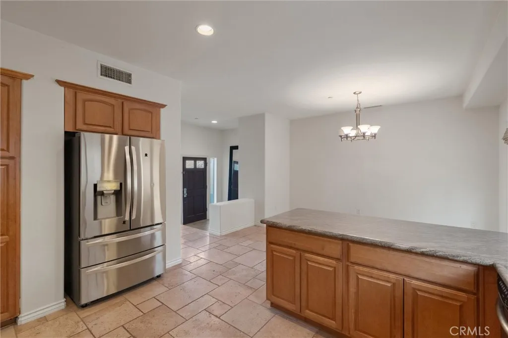 1259 Gonzales Rd, Simi Valley, California 93063 home-pic-28