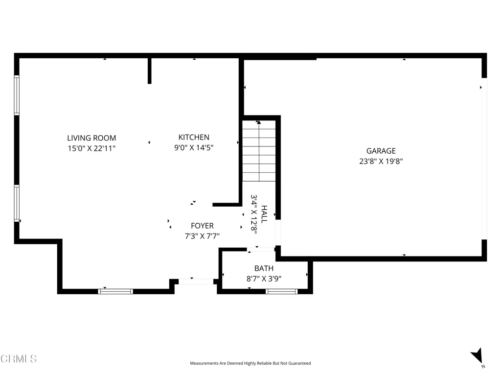 611 Winchester Drive, Oxnard, California 93036 home-pic-72