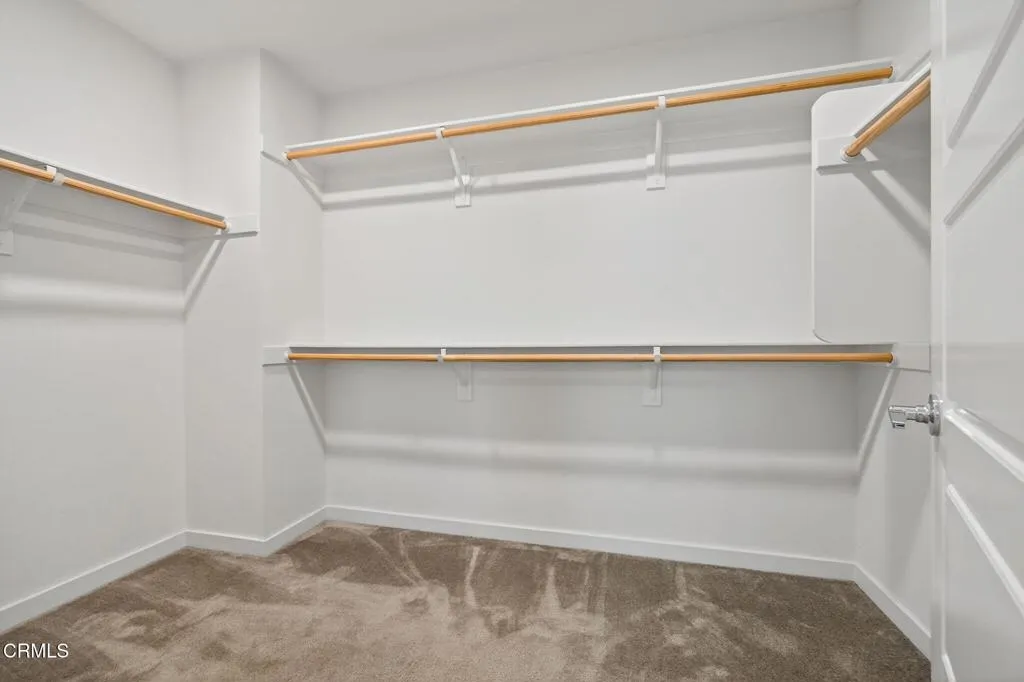 611 Winchester Drive, Oxnard, California 93036 home-pic-43