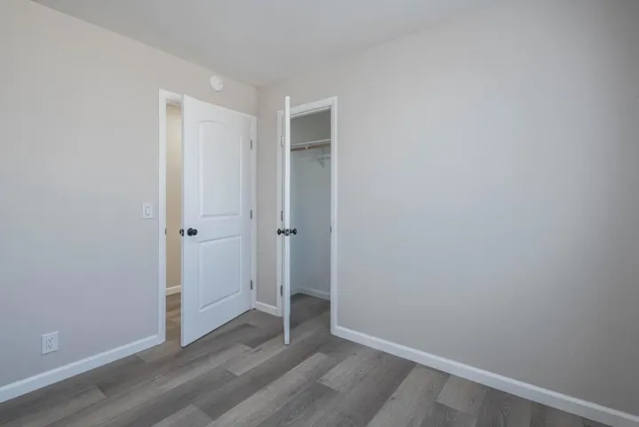 1758 Napa Street, Seaside, California 93955