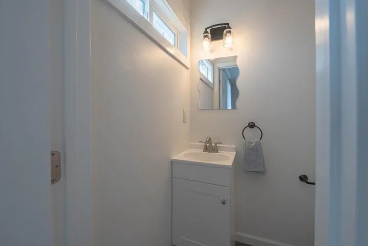 1758 Napa Street, Seaside, California 93955