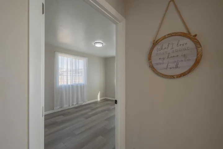 1758 Napa Street, Seaside, California 93955