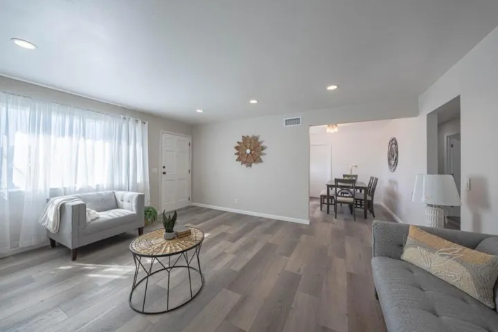 1758 Napa Street, Seaside, California 93955