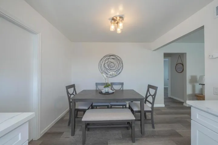 1758 Napa Street, Seaside, California 93955