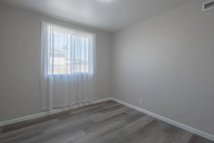 1758 Napa Street, Seaside, California 93955