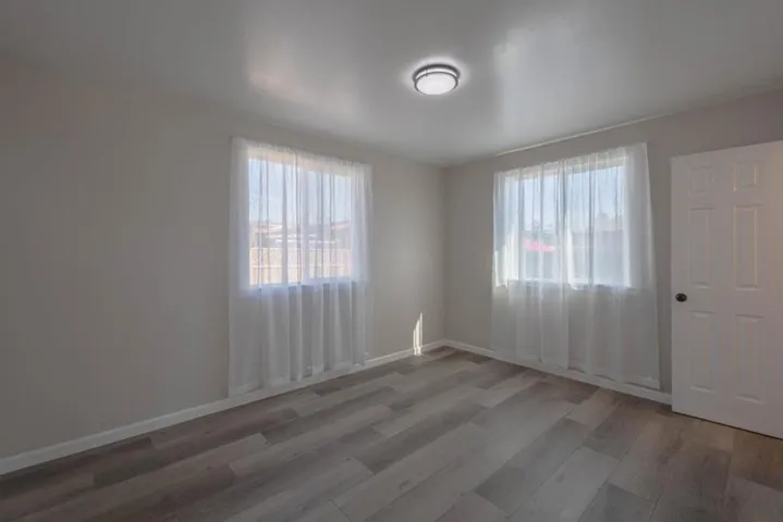 1758 Napa Street, Seaside, California 93955