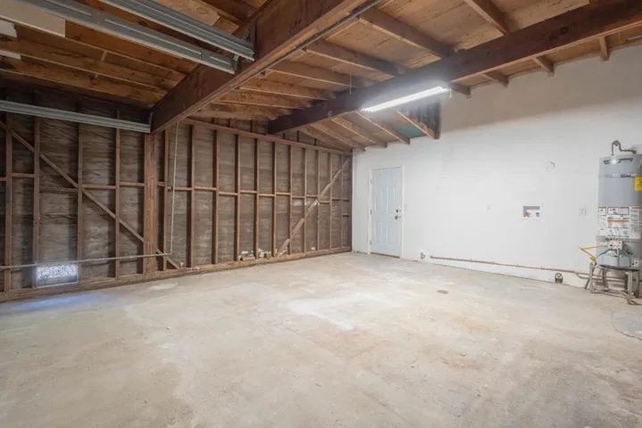 1758 Napa Street, Seaside, California 93955