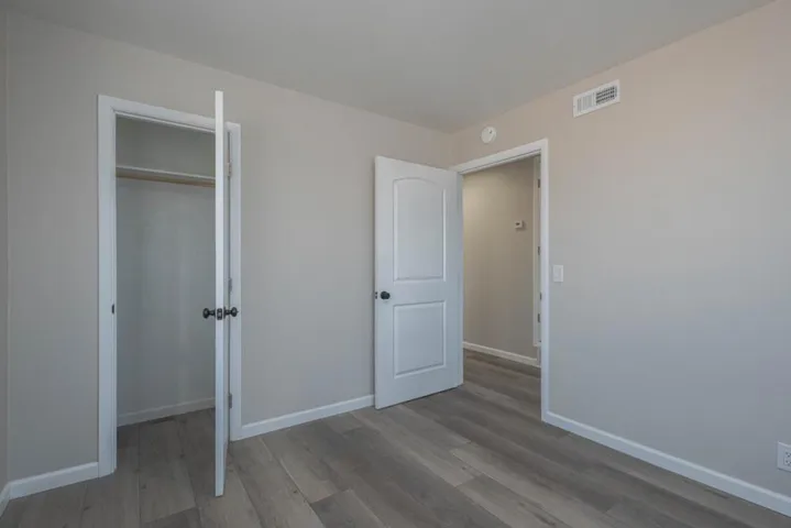 1758 Napa Street, Seaside, California 93955