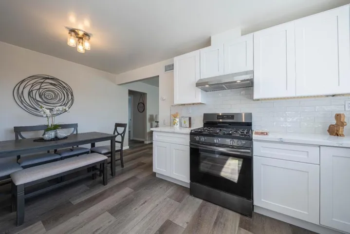 1758 Napa Street, Seaside, California 93955