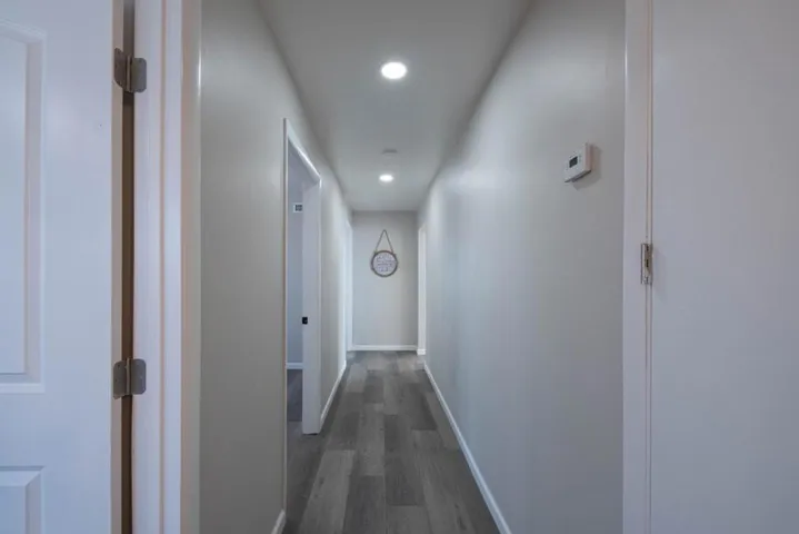 1758 Napa Street, Seaside, California 93955