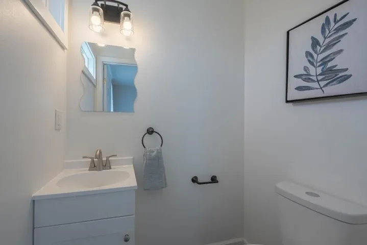 1758 Napa Street, Seaside, California 93955