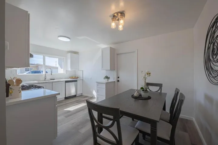 1758 Napa Street, Seaside, California 93955