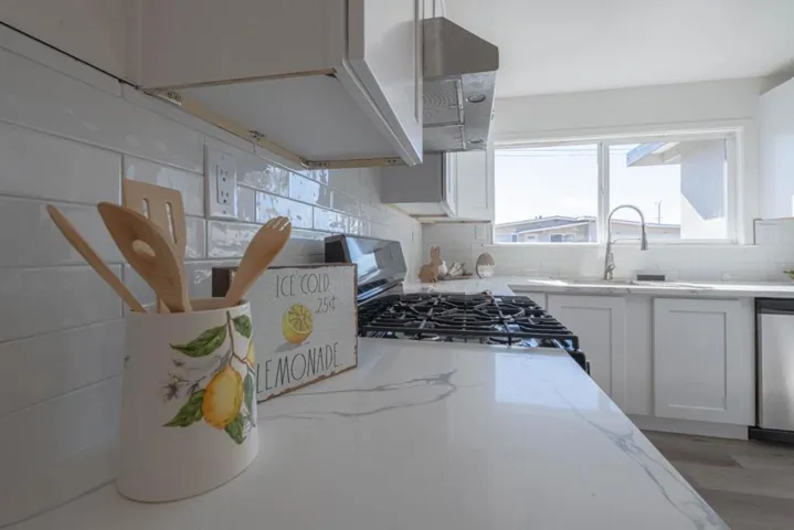 1758 Napa Street, Seaside, California 93955