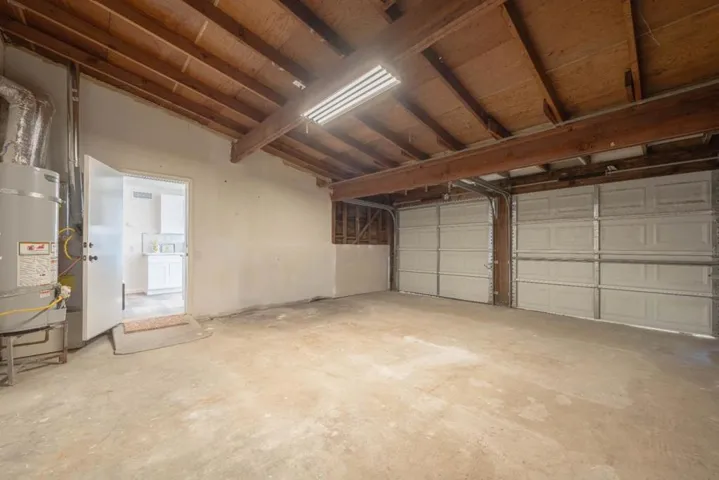 1758 Napa Street, Seaside, California 93955