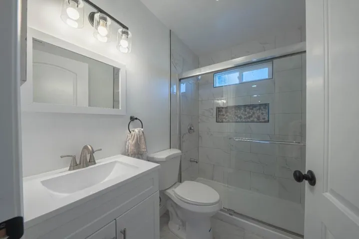 1758 Napa Street, Seaside, California 93955