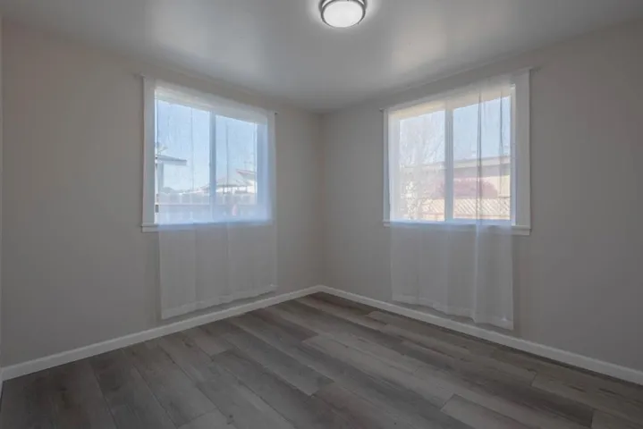 1758 Napa Street, Seaside, California 93955