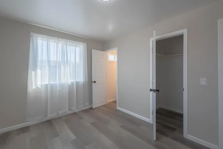 1758 Napa Street, Seaside, California 93955