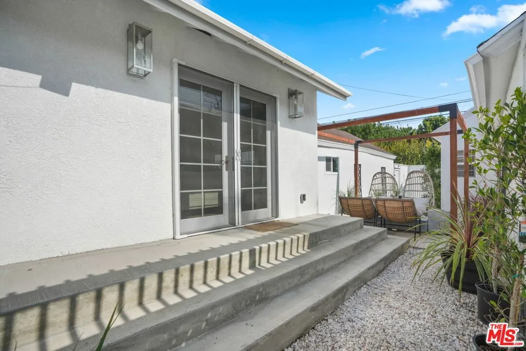 3580 Gundry Avenue, Long Beach, California 90807 home-pic-33