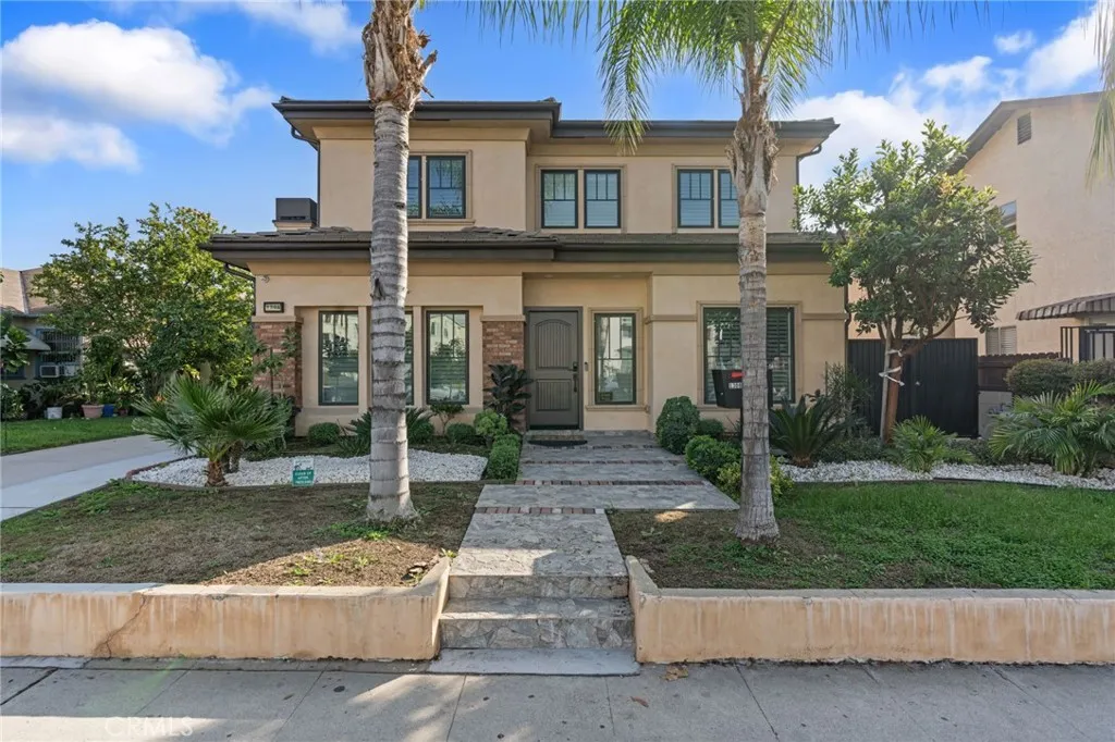 1308 E Broadway, Glendale, California 91205 home-pic-0