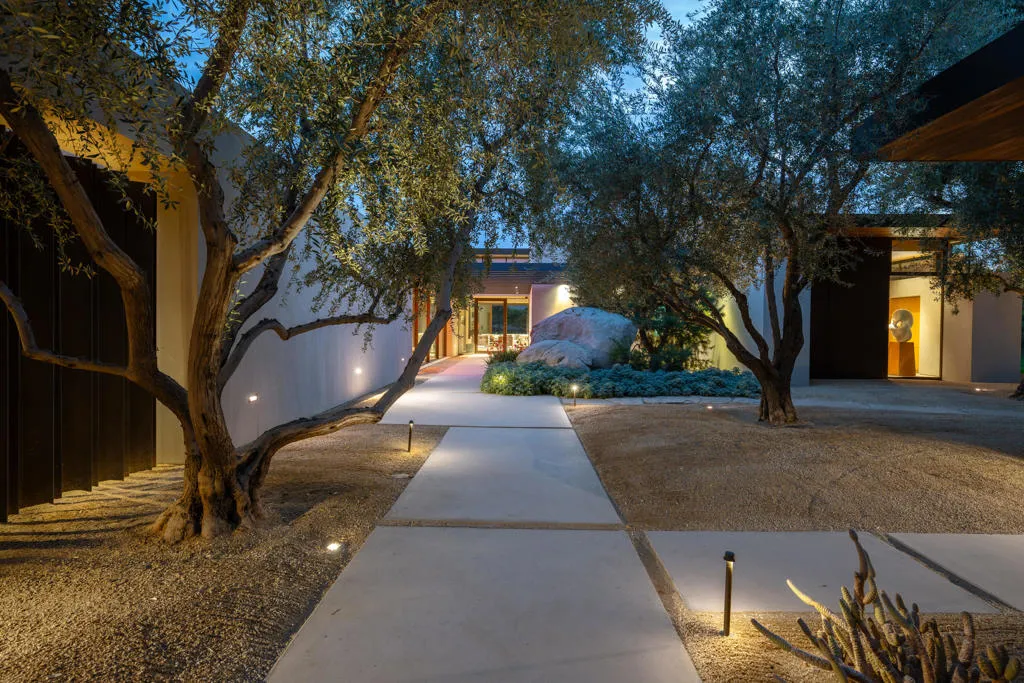 53281 Ross Avenue, La Quinta, California 92253 home-pic-2