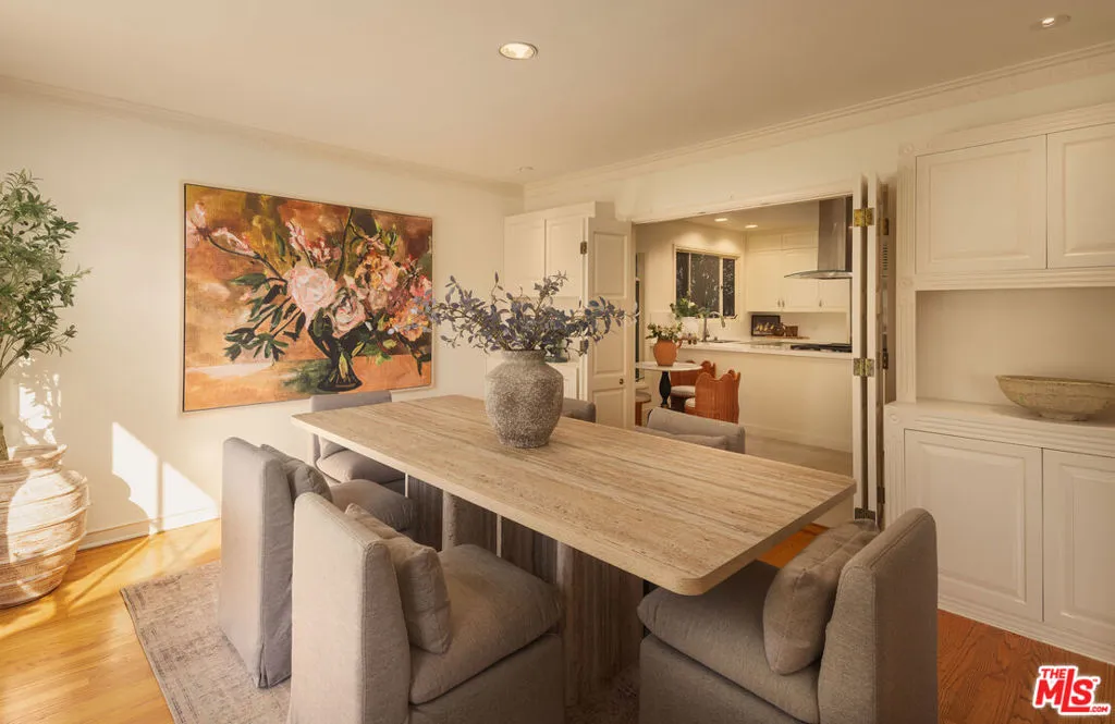 308 Oceano Drive, Los Angeles, California 90049 home-pic-4