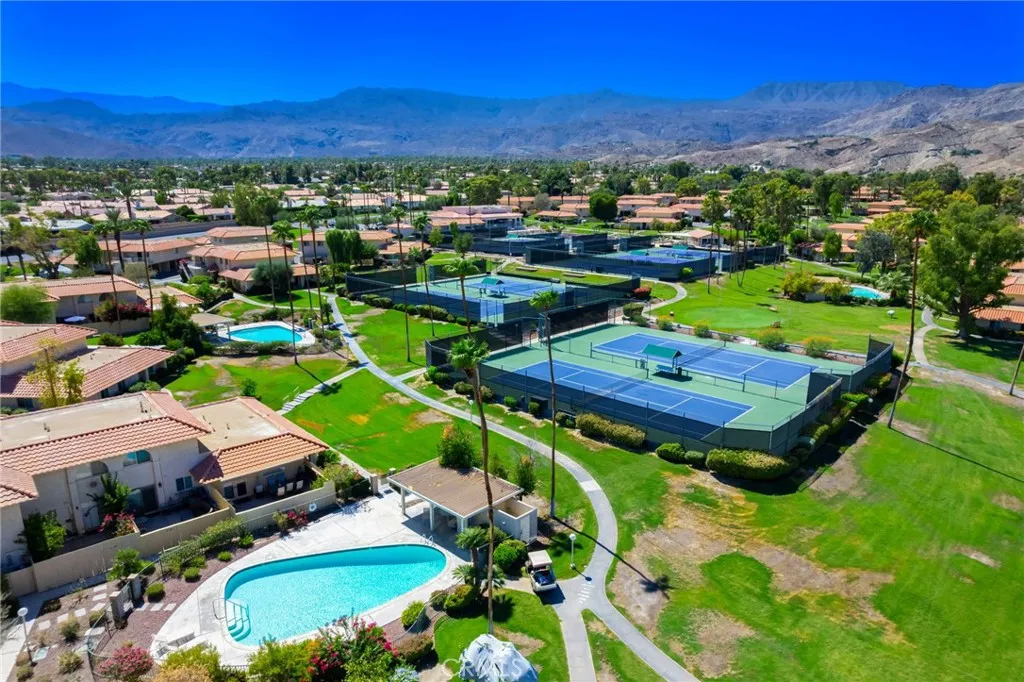 73242 Don Budge, Palm Desert, California 92260 home-pic-32