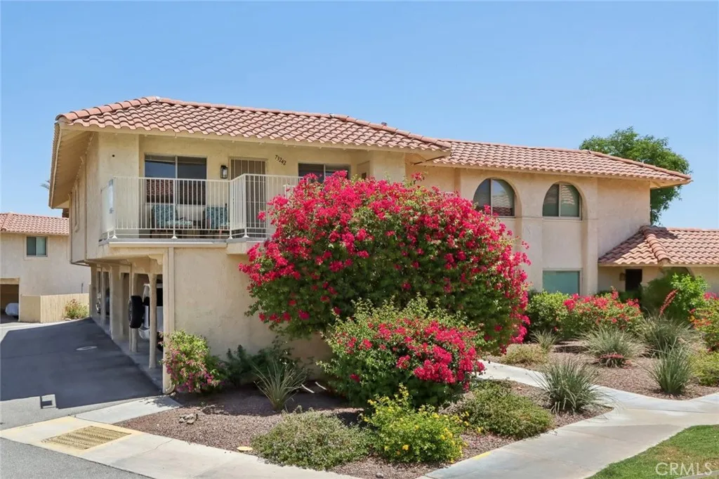 73242 Don Budge, Palm Desert, California 92260 home-pic-15
