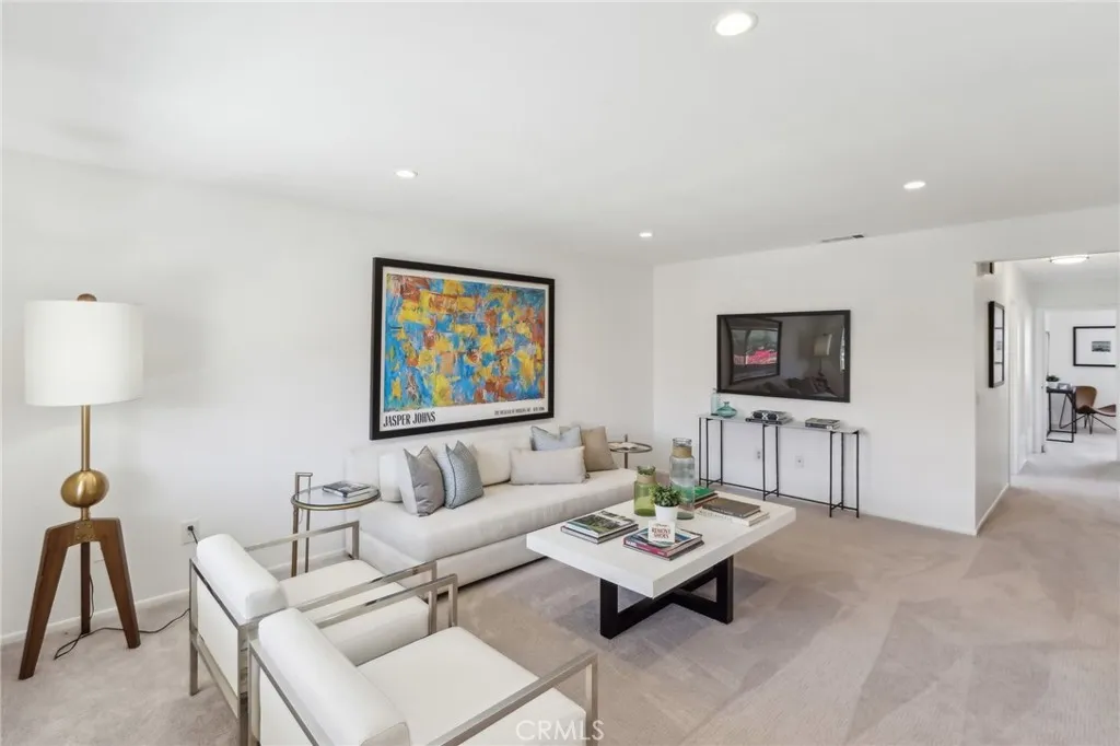 73242 Don Budge, Palm Desert, California 92260 home-pic-0