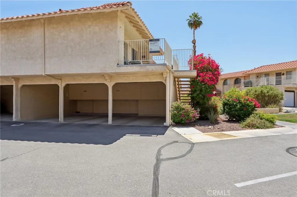 73242 Don Budge, Palm Desert, California 92260 home-pic-31