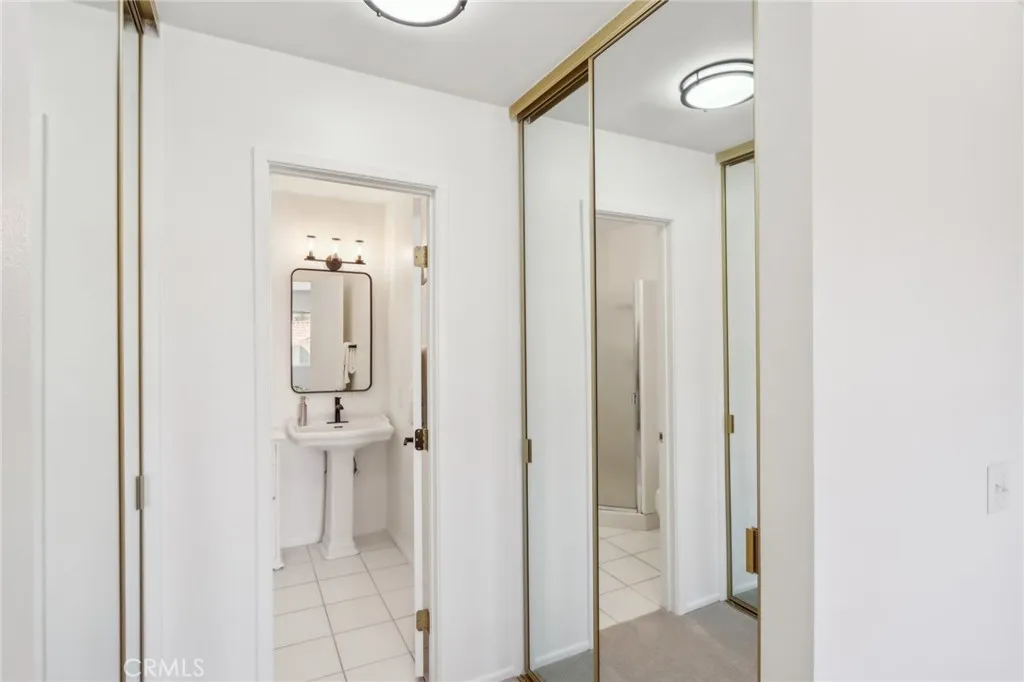 73242 Don Budge, Palm Desert, California 92260 home-pic-22