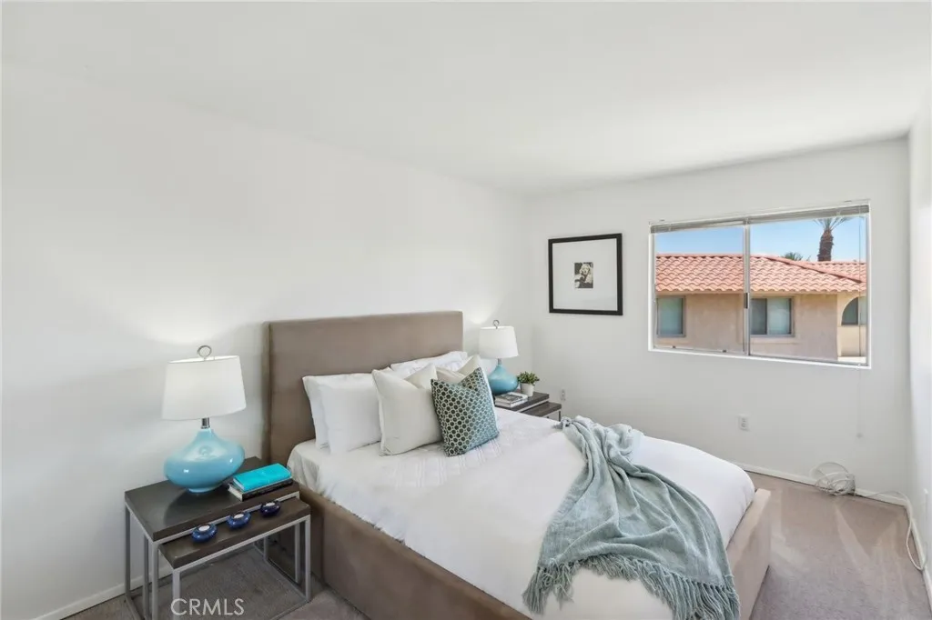 73242 Don Budge, Palm Desert, California 92260 home-pic-14