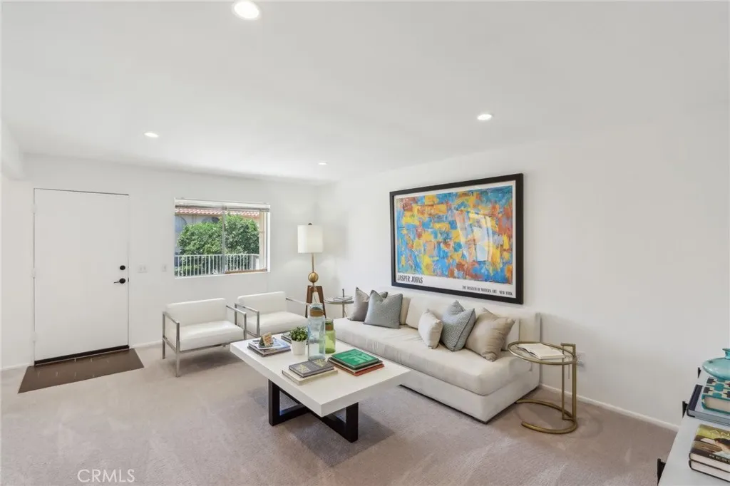 73242 Don Budge, Palm Desert, California 92260 home-pic-1