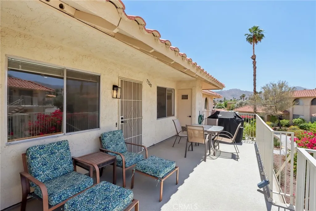 73242 Don Budge, Palm Desert, California 92260 home-pic-30