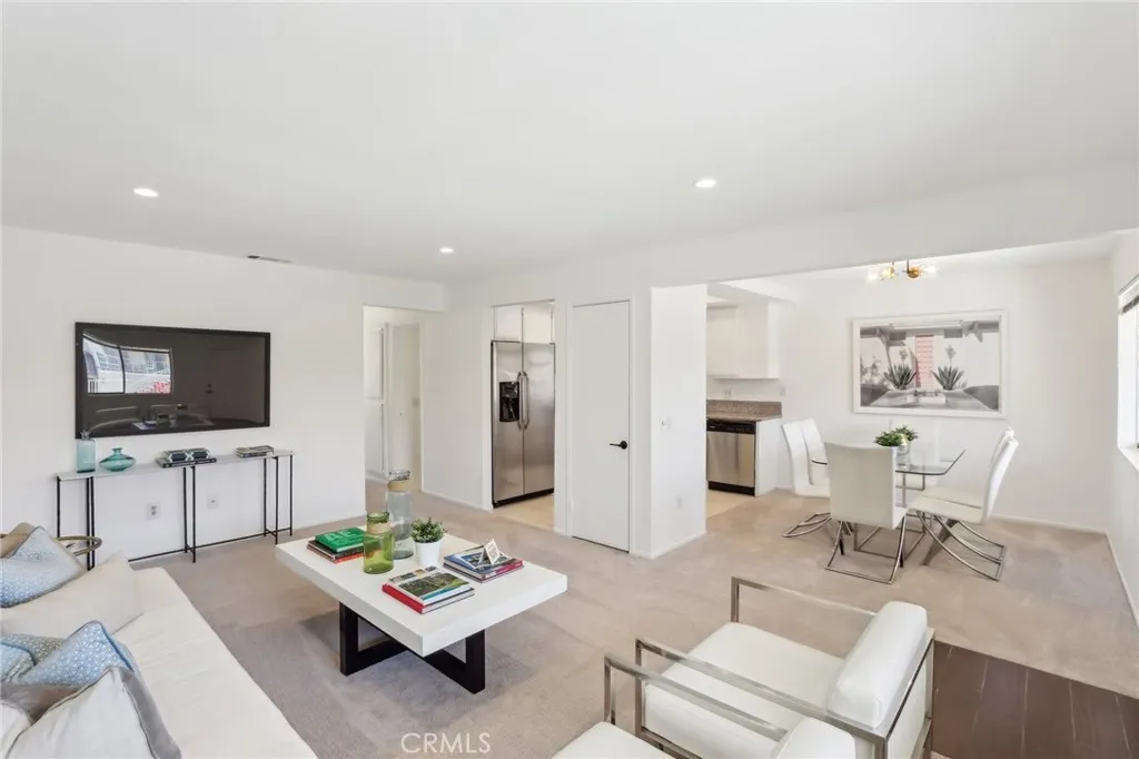 73242 Don Budge, Palm Desert, California 92260 home-pic-3