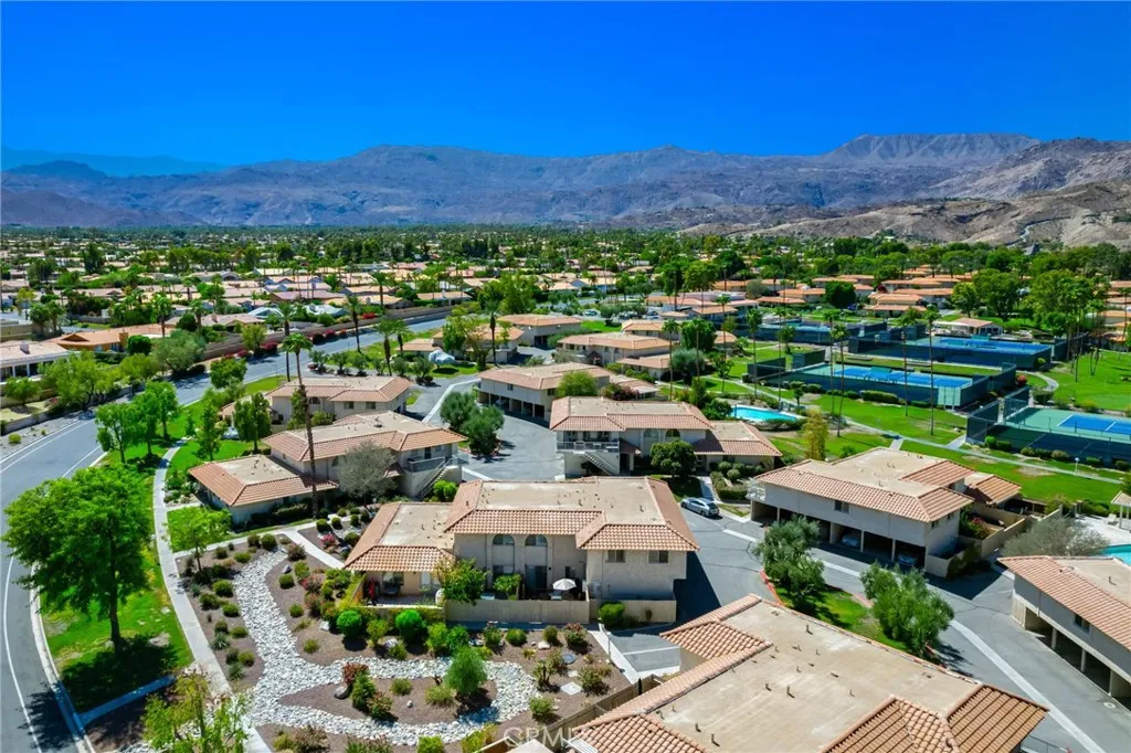 73242 Don Budge, Palm Desert, California 92260 home-pic-33