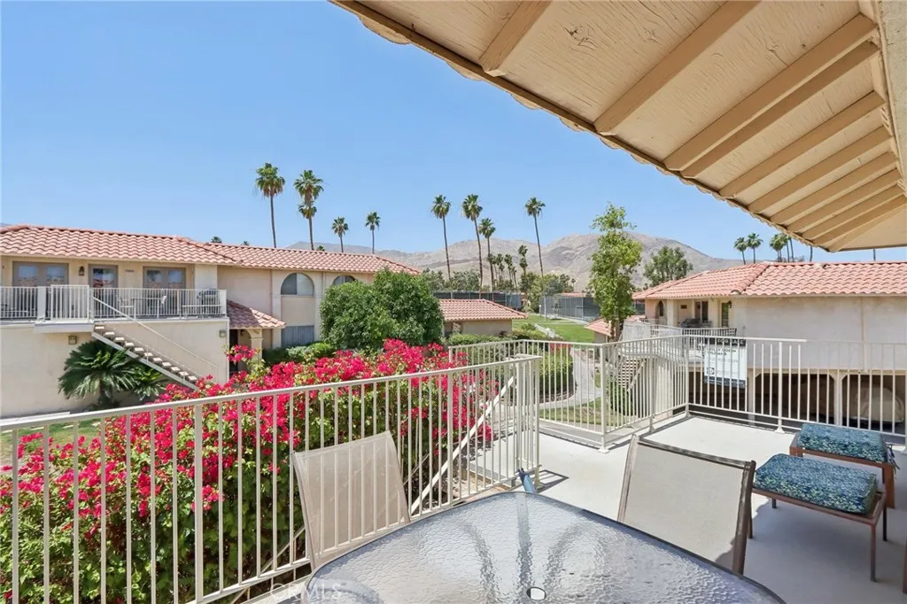73242 Don Budge, Palm Desert, California 92260 home-pic-28