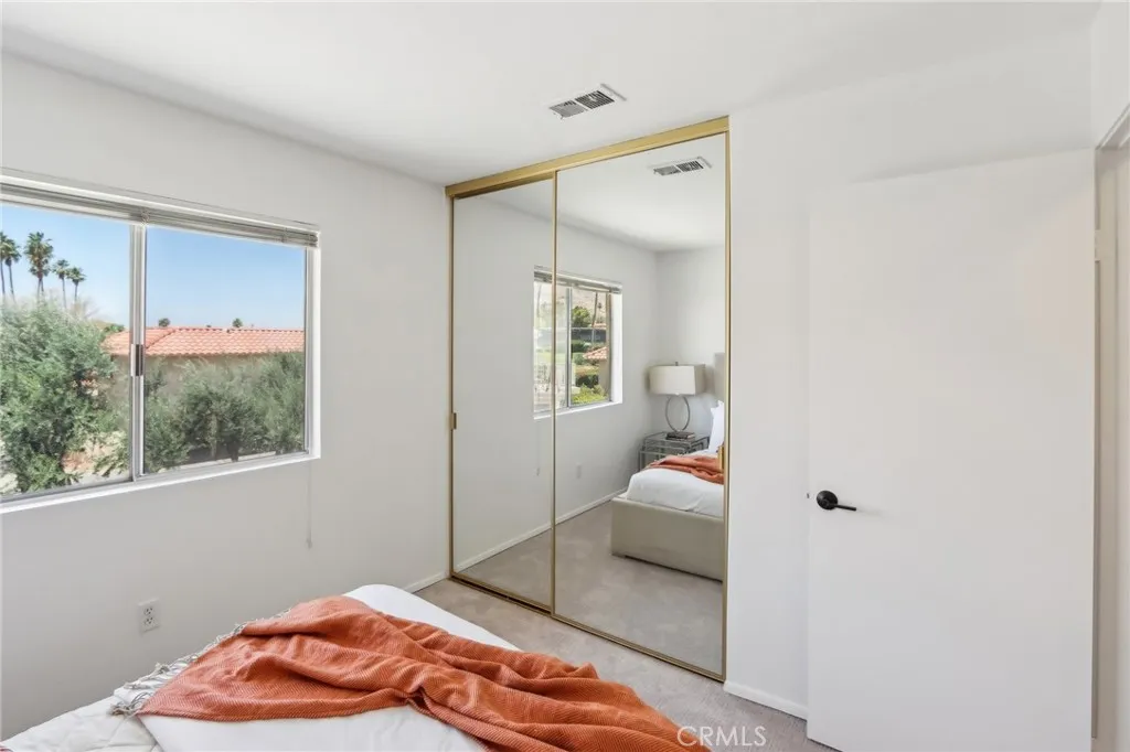 73242 Don Budge, Palm Desert, California 92260 home-pic-12