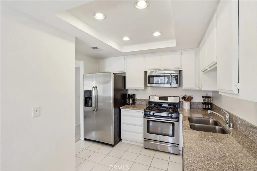 73242 Don Budge, Palm Desert, California 92260 home-pic-17