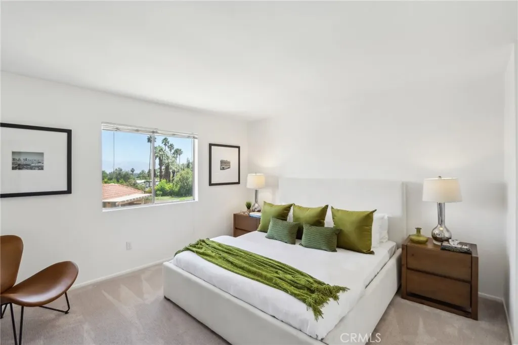 73242 Don Budge, Palm Desert, California 92260 home-pic-7