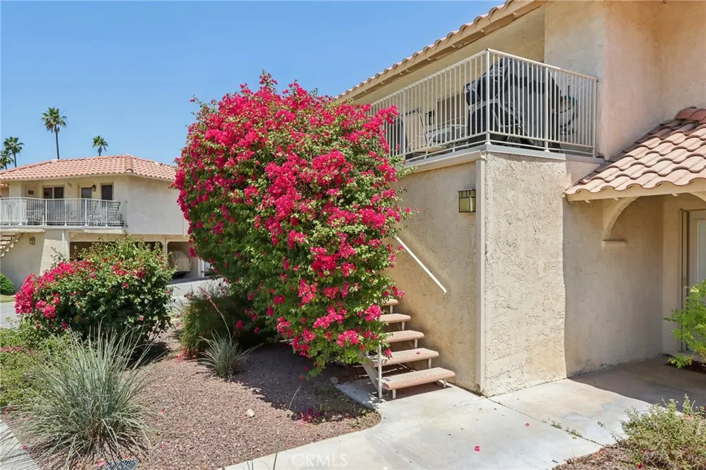 73242 Don Budge, Palm Desert, California 92260 home-pic-16