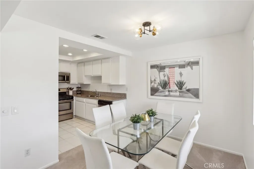 73242 Don Budge, Palm Desert, California 92260 home-pic-4
