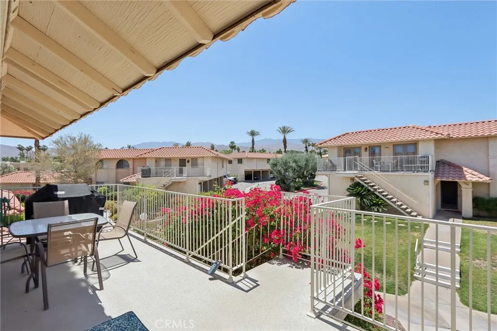 73242 Don Budge, Palm Desert, California 92260 home-pic-27