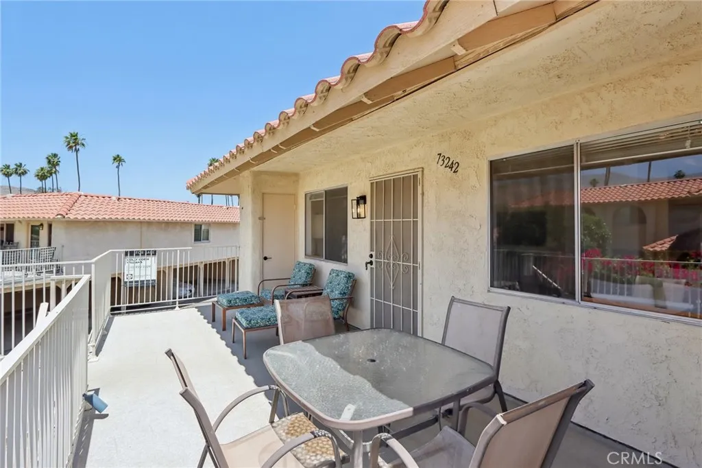 73242 Don Budge, Palm Desert, California 92260 home-pic-29