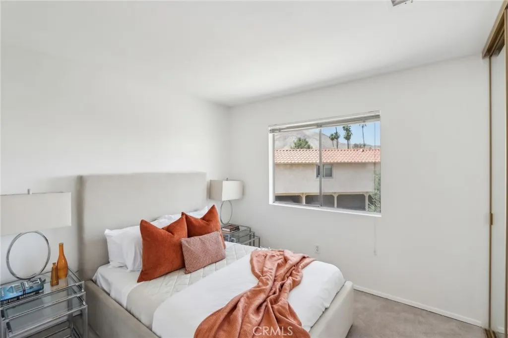 73242 Don Budge, Palm Desert, California 92260 home-pic-11