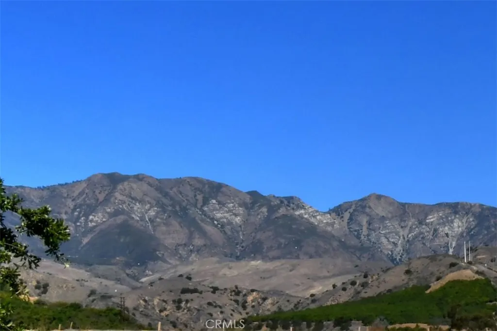 2130 Harvest Loop, Santa Paula, California 93060 home-pic-27