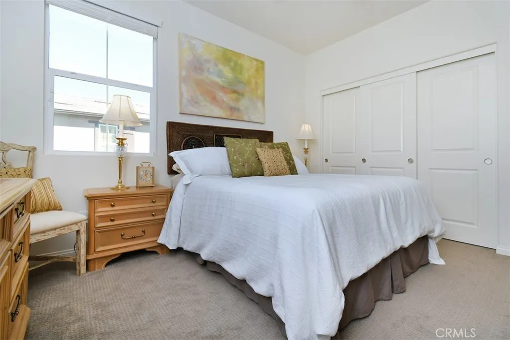 2130 Harvest Loop, Santa Paula, California 93060 home-pic-37