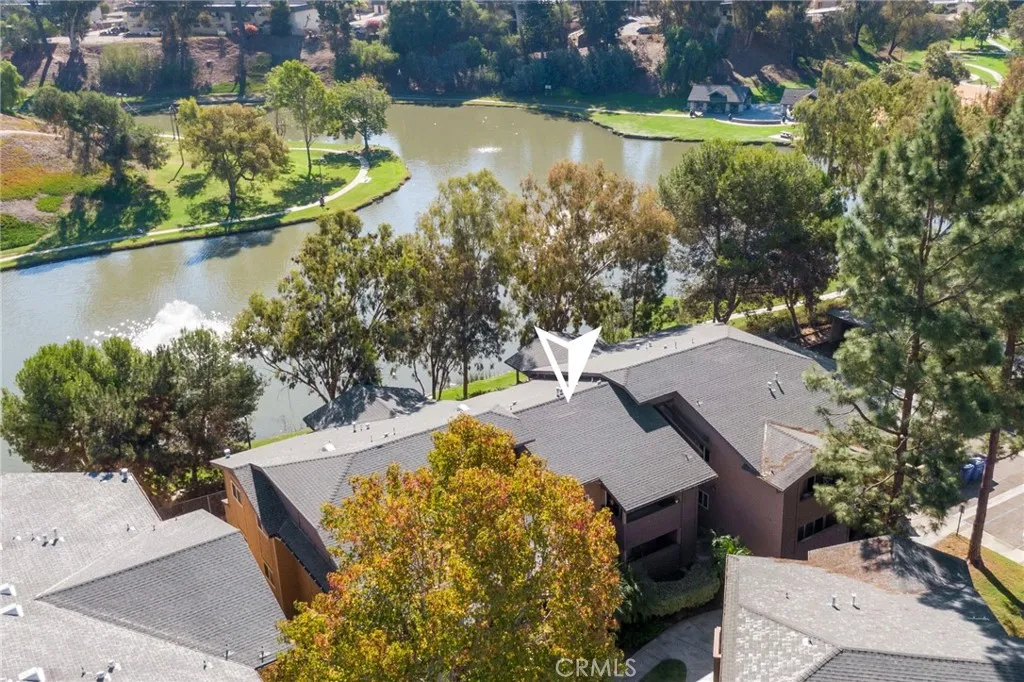 514 Calle Montecito 78, Oceanside, California 92057 home-pic-30