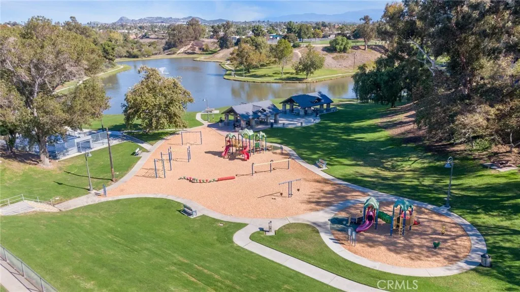 514 Calle Montecito 78, Oceanside, California 92057 home-pic-32